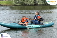 DJI_20250723_133157_264