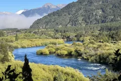 Mit-dem-Packraft-durch-Patagonien-Titelbild