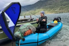 Mit-dem-Packraft-durch-Patagonien01