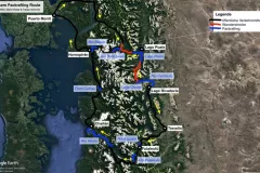 Mit-dem-Packraft-durch-Patagonien02