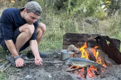 Mit-dem-Packraft-durch-Patagonien04