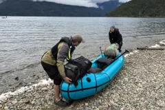 Mit-dem-Packraft-durch-Patagonien05