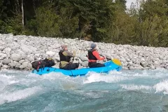Mit-dem-Packraft-durch-Patagonien06