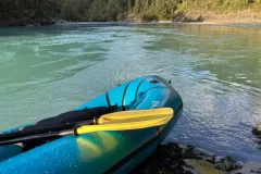 Mit-dem-Packraft-durch-Patagonien08