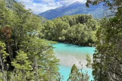 Mit-dem-Packraft-durch-Patagonien09