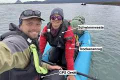 Mit-dem-Packraft-durch-Patagonien10