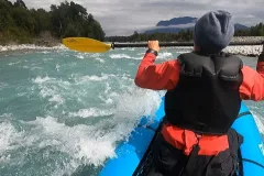 Mit-dem-Packraft-durch-Patagonien11