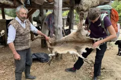 Mit-dem-Packraft-durch-Patagonien12