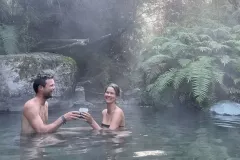 Mit-dem-Packraft-durch-Patagonien14