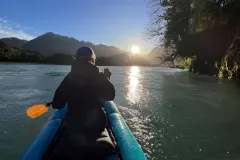 Mit-dem-Packraft-durch-Patagonien15