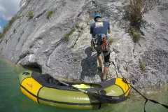 In-Seenot-oder-wenn-Fels-in-Wasser-muendet-Titelbild