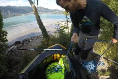 In-Seenot-oder-wenn-Fels-in-Wasser-muendet01