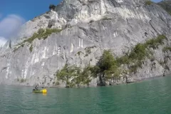 In-Seenot-oder-wenn-Fels-in-Wasser-muendet02