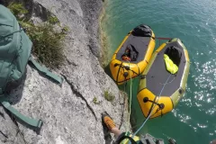 In-Seenot-oder-wenn-Fels-in-Wasser-muendet03