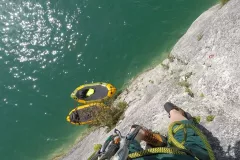 In-Seenot-oder-wenn-Fels-in-Wasser-muendet04