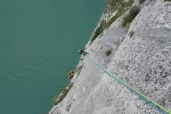 In-Seenot-oder-wenn-Fels-in-Wasser-muendet05