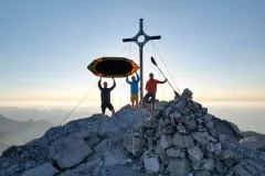 Packrafting-UeBER-die-Alpen-Titelbild