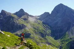 Packrafting-UeBER-die-Alpen02
