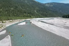 Packrafting-UeBER-die-Alpen03