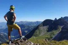 Packrafting-UeBER-die-Alpen04