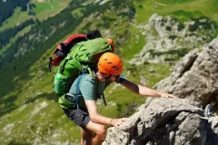 Packrafting-UeBER-die-Alpen05