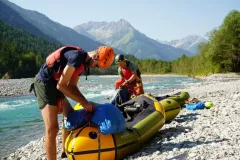 Packrafting-UeBER-die-Alpen06