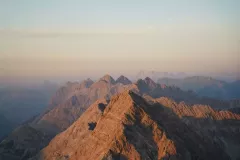 Packrafting-UeBER-die-Alpen07