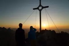 Packrafting-UeBER-die-Alpen08