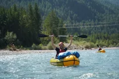 Packrafting-UeBER-die-Alpen09