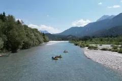 Packrafting-UeBER-die-Alpen10
