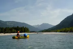 Packrafting-UeBER-die-Alpen11