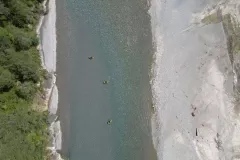 Packrafting-UeBER-die-Alpen12