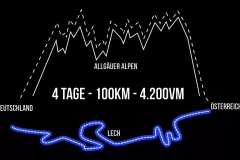 Packrafting-UeBER-die-Alpen13