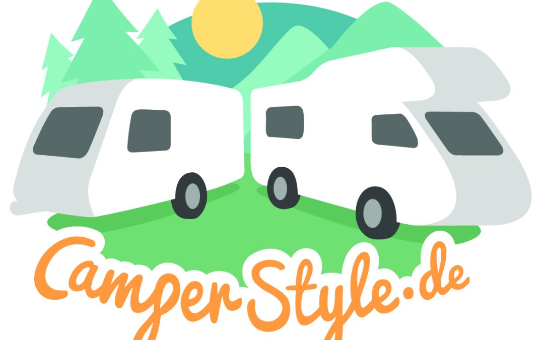 Abwechslungsreiche Spieletipps für lange Reisen von CamperStyle