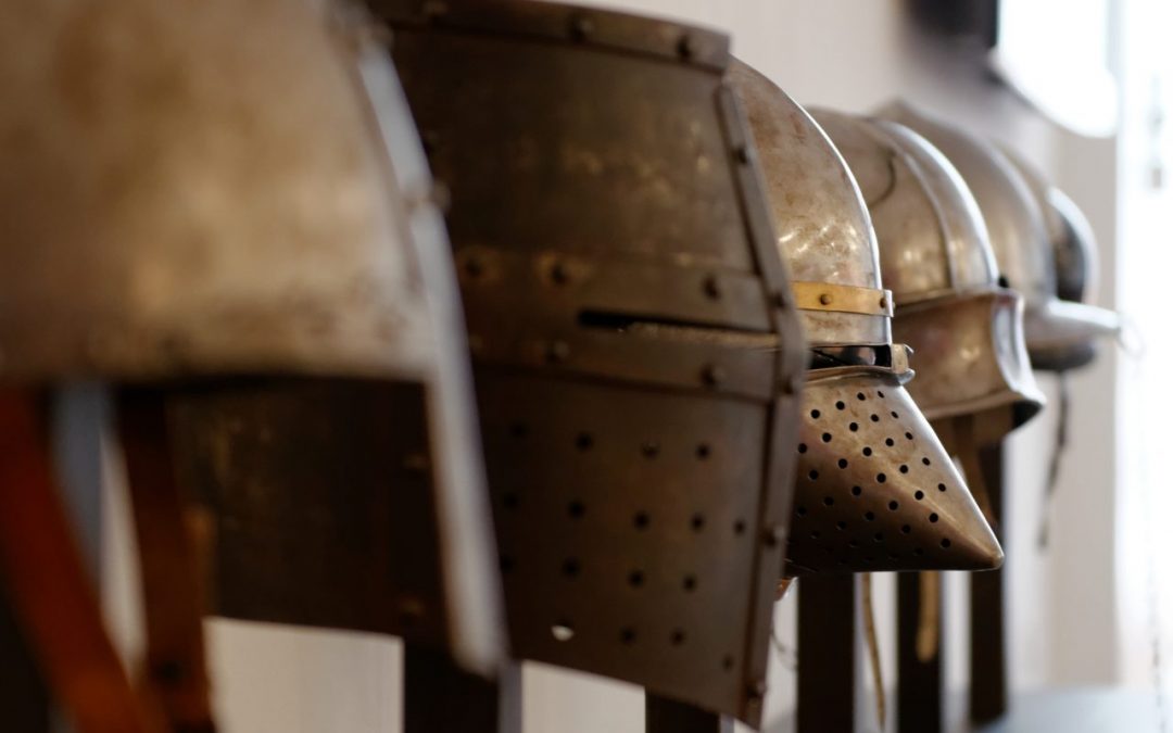 SiegfriedMuseum Xanten
