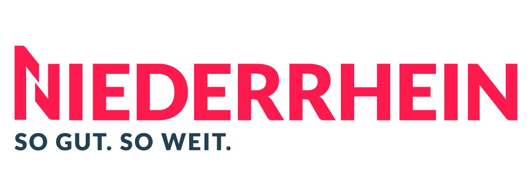 Veranstaltungen am Niederrhein: Tickets für die Landesgartenschau