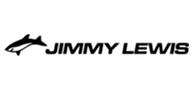 Logo Jimmy Lewis