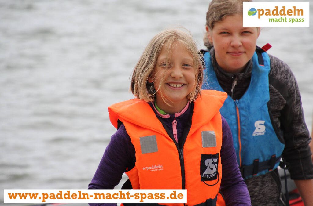 ACHTUNG – SCHIFFE VERSENKEN!!!