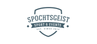 Grafik Spochtsgeist Logo