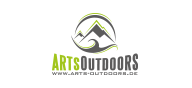 Logo Arts Outdoor