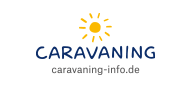 Logo caravaning-info