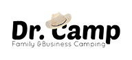 Logo Dr.Camp