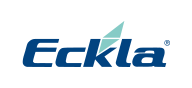 Logo Eckla