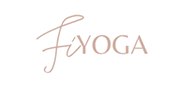 Logo Fiyoga