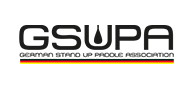 Logo GSUPA