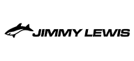 Logo Jimmy Lewis