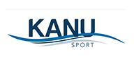 Logo Kanu Sport