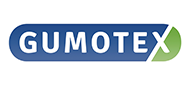 Logo Gumotex