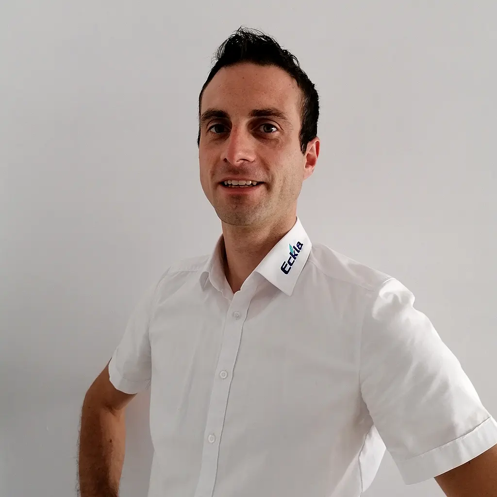 Paddeln macht Spass ist sinnvoll