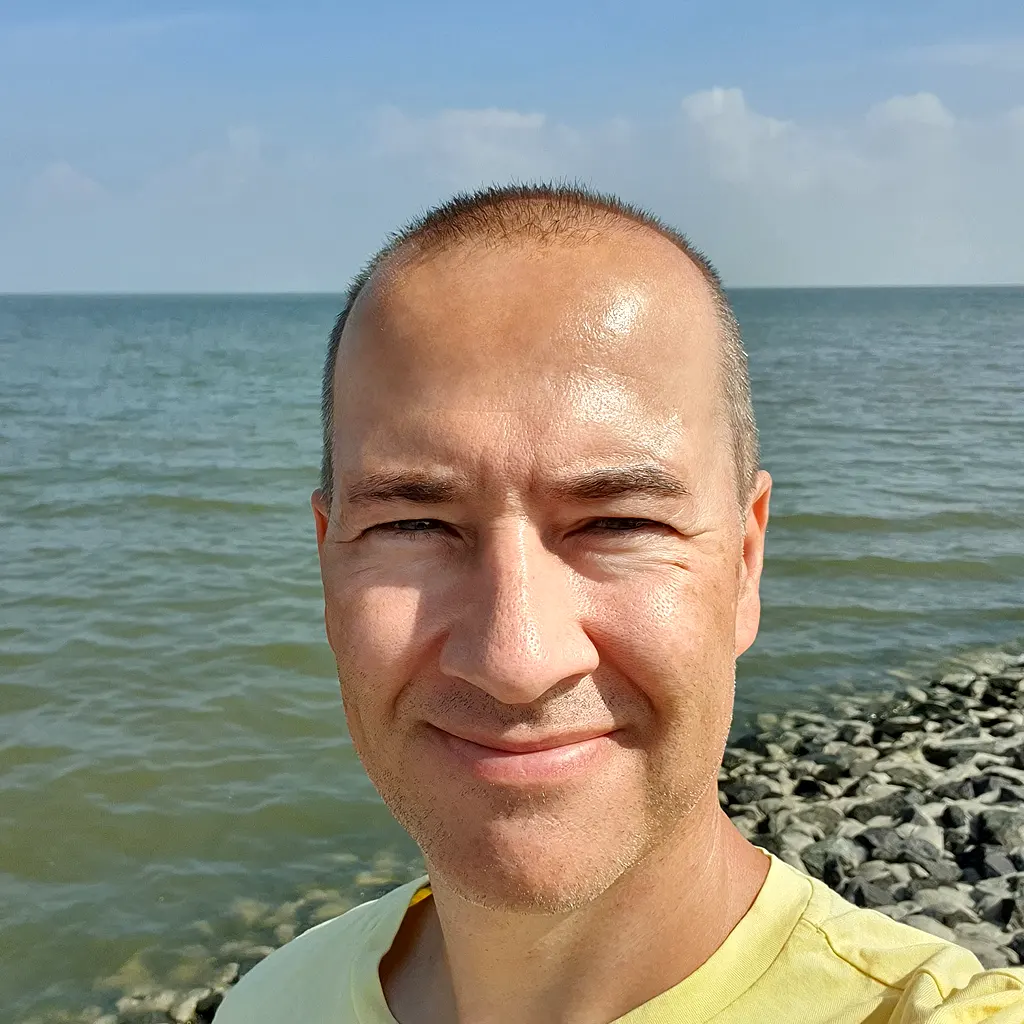 Für uns ist »Paddeln macht Spass« eine tolle Sache,